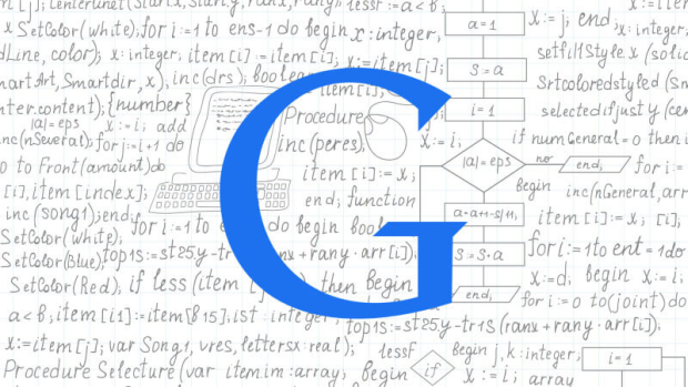 SEO акценти