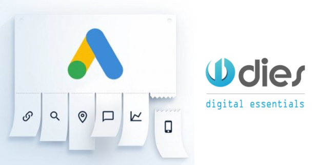 Агенция за Google реклама